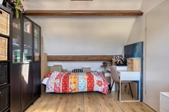 Starduststraat13151JEHoekvanHollandNL -35 (Custom).jpg